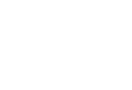 Creative