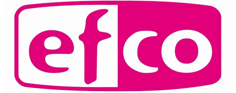 EFCO CREATIVE GMBH