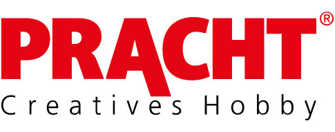 Pracht Creatives Hobby GmbH