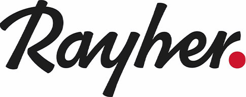 Rayher Hobby GmbH 