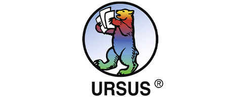 ursus