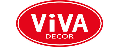 Viva